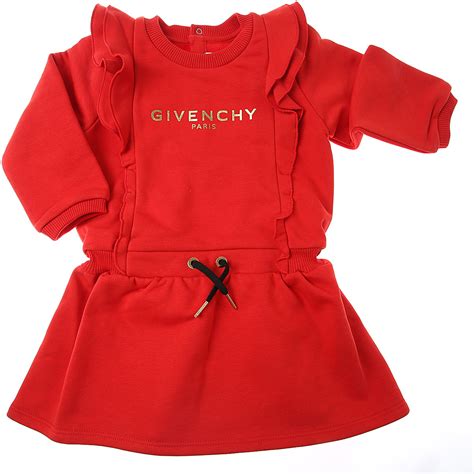 givenchy toddler clothes|girls givenchy tops on sale.